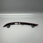 VOLVO XC90 BUMPER REFLECTOR RIGHT REAR 2016 2017 2018 2019 2020 OEM 31