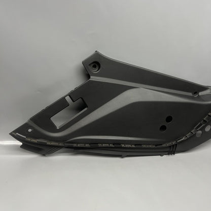 31442733 VOLVO XC90 TRIM LEFT FRONT 2018 2019 2020 2021 2022 2023 OEM 31442733