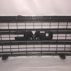 84119634 GMC YUKON XL GRILLE 2015 2016 2017 OEM 84119634