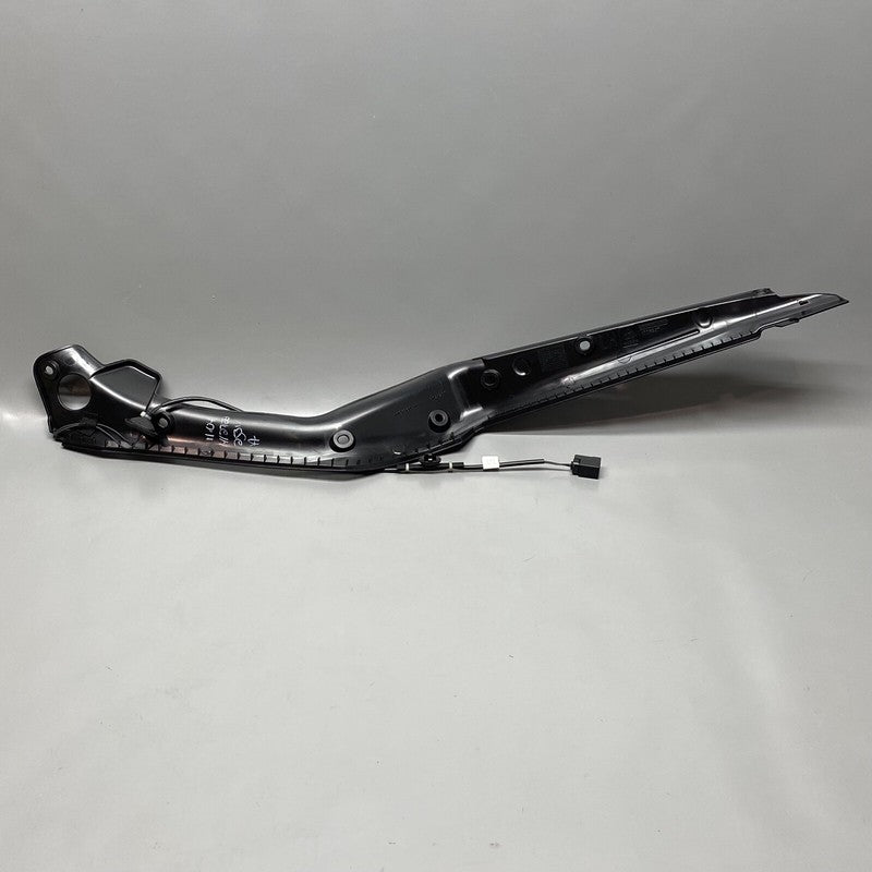 1037560-00-F TESLA MODEL X DOOR PINCH SENSOR LEFT REAR 1037560-00-F 2016 2017 18 19 2020 OEM