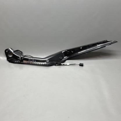 1037560-00-F TESLA MODEL X DOOR PINCH SENSOR LEFT REAR 1037560-00-F 2016 2017 18 19 2020 OEM