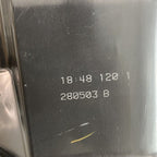TOYOTA CAMRY HEADLIGHT RIGHT PASSENGER 2018 2019 2020 LED OEM 