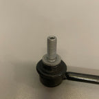 1044391-00-D TESLA MODEL 3 LEFT FRONT STABILIZER LINK 2017 2018 2019 2020 OEM