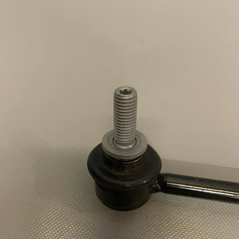 1044391-00-D TESLA MODEL 3 LEFT FRONT STABILIZER LINK 2017 2018 2019 2020 OEM