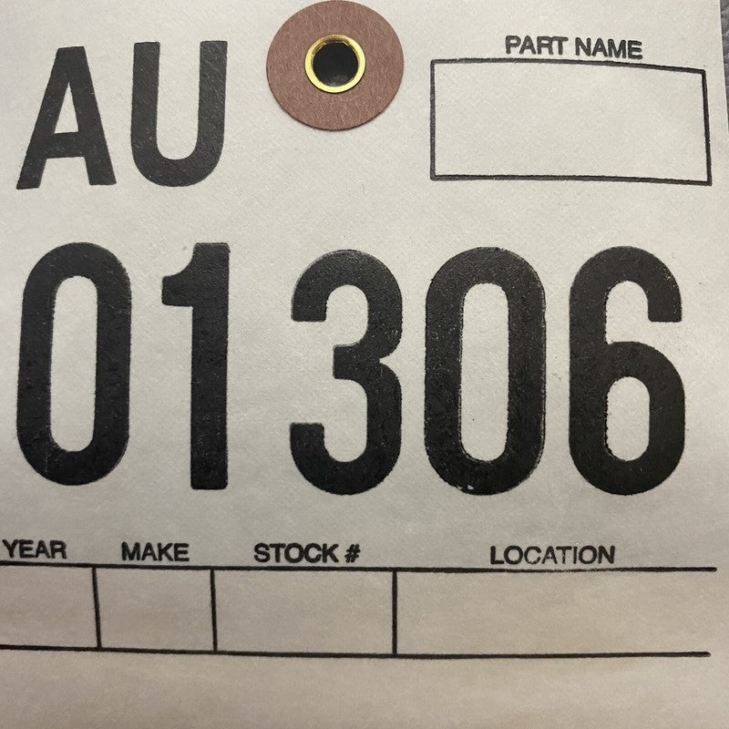 1090160-00-a TESLA MODEL 3 SUPPORT APRON RIGHT FENDER 2017 2018 2019 2020 1090160-00-A