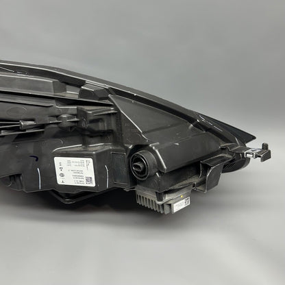 1514952-00-D TESLA MODEL 3 HEADLIGHT LEFT DRIVER 2021 2022 2023 LED 1514952-00-D OEM