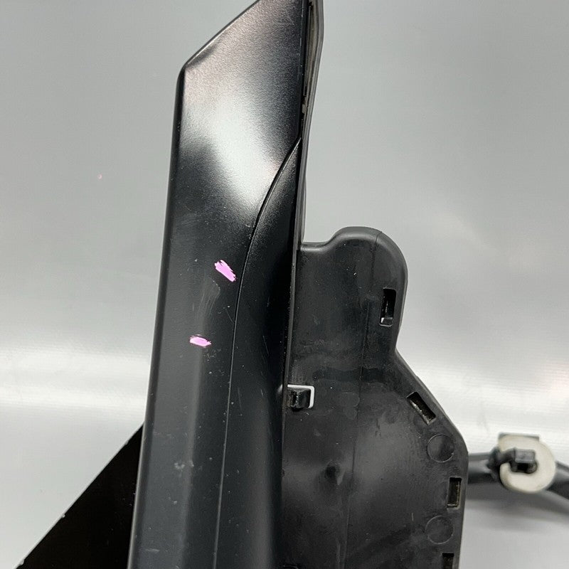 1594112-00-B TESLA MODEL Y MIRROR RIGHT PASSENGER 2020 2021 2022 2023 2024 OEM 1594112-00-B