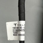 1551488-00-C TESLA MODEL 3 LIFTGATE GAS STRUT REAR LEFT 2018 2019 2020 2021 2022 1551488-00-C
