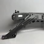 TESLA MODEL 3 RADIATOR CORE SUPPORT FRONT END 2017 2018 2019 2020 OEM