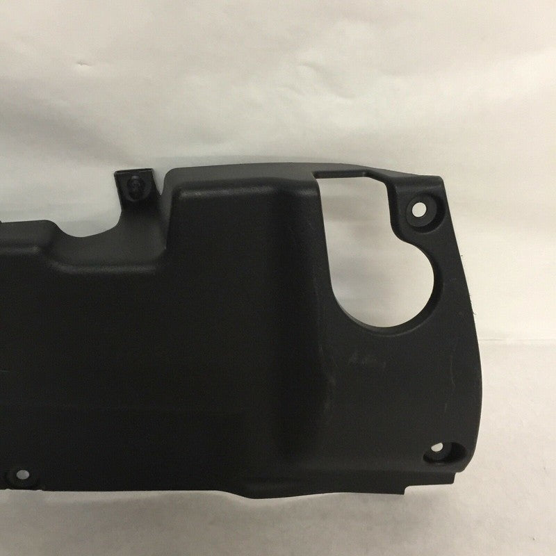 53796-53031 LEXUS IS250 ENGINE COVER IS350 LEFT 2006 2007 2008 2009 2010 2011 2012 2013 OEM