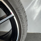BMW 330I 430I WHEEL RIM 19 INCH FRONT 2019 2020 2021 2022 2023 2024 OE