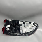 BMW X5 TAIL LIGHT LEFT DRIVER X5M 2019 2020 2021 2022 2023 OEM