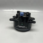 JEEP GLADIATOR FOG LIGHT LEFT DRIVER 2017 2018 2019 2020 2021 OEM 