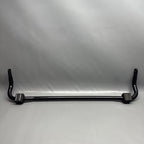 TESLA MODEL 3 SWAY BAR STABILIZER FRONT 2017 2018 2019 2020 2021 2022 
