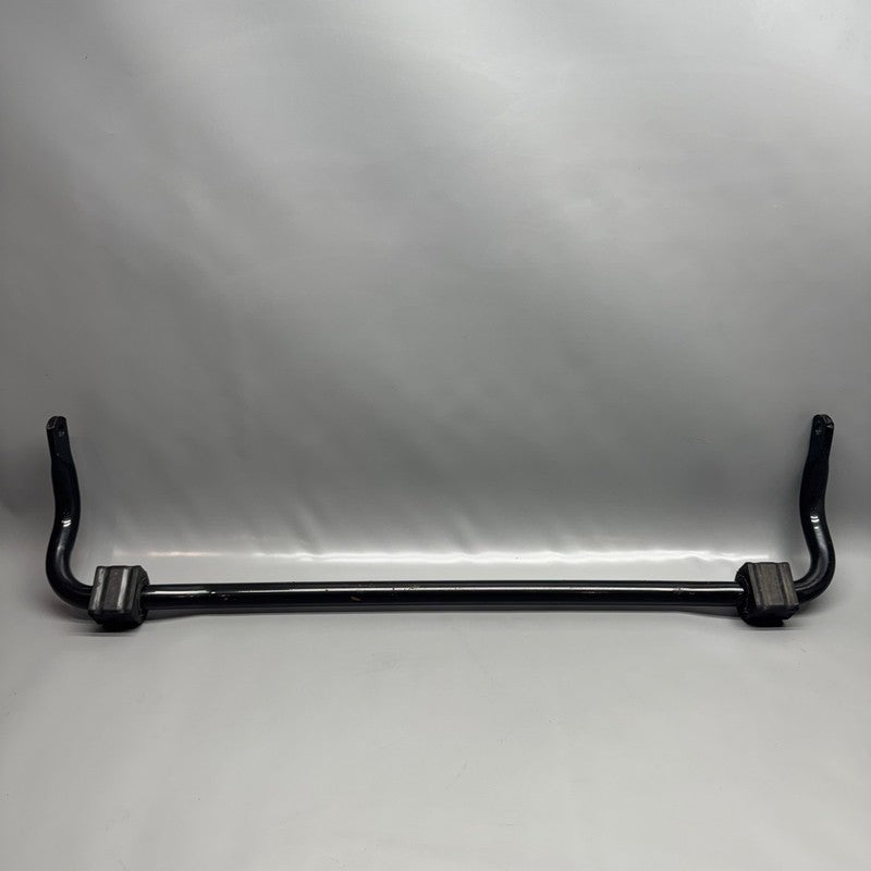 TESLA MODEL 3 SWAY BAR STABILIZER FRONT 2017 2018 2019 2020 2021 2022 