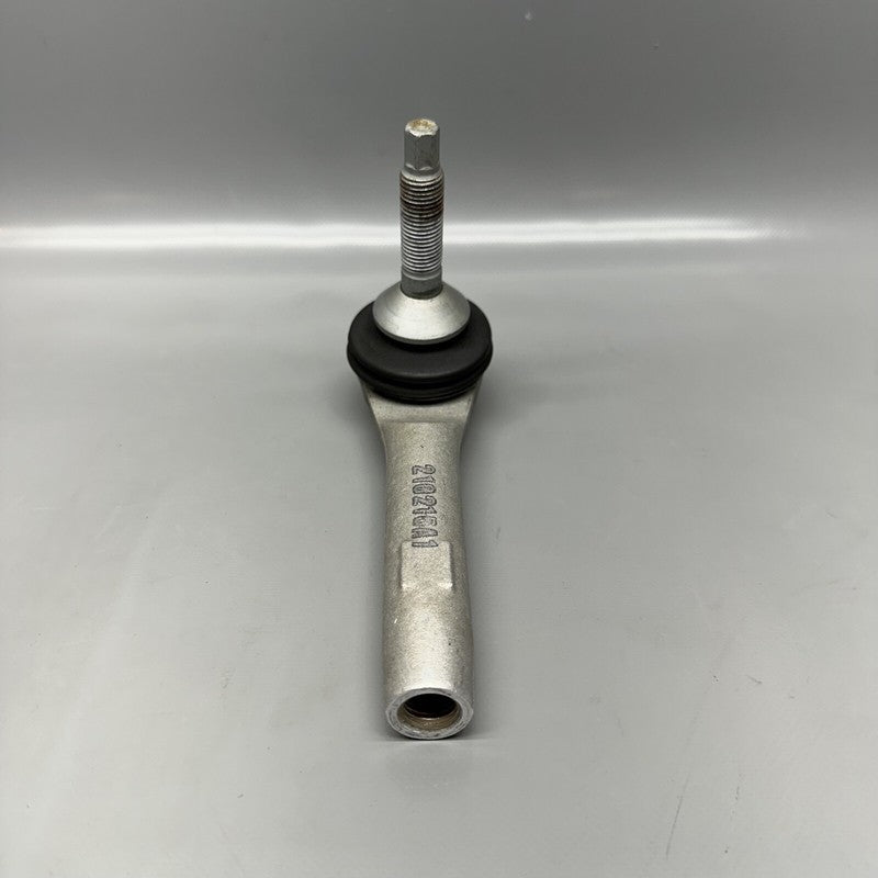 TESLA MODEL Y 3 TIE ROD OUTER 2017 2018 2019 2020 2021 2022 2023 OEM