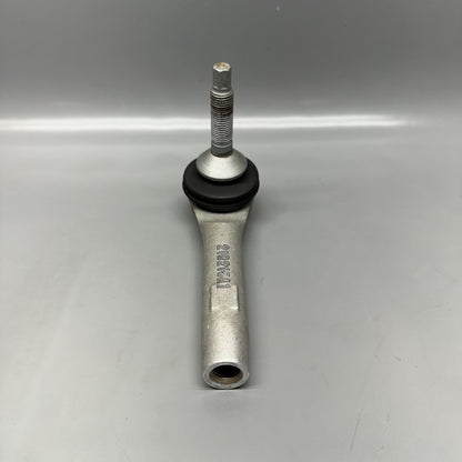 TESLA MODEL Y 3 TIE ROD OUTER 2017 2018 2019 2020 2021 2022 2023 OEM