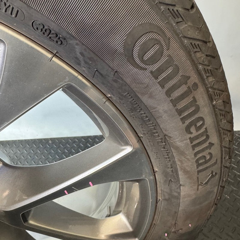 BMW X5 X6 WHEEL RIM 20 INCH 2020 2021 2022 2023 2024 2025 2026 OEM 688