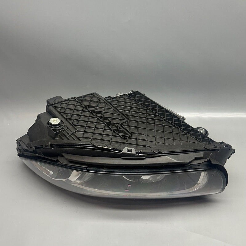 A2319060901 MERCEDES BENZ SL63 HEADLIGHT LEFT DRIVER SL550 2017 18 19 2020 LED A2319060901