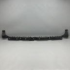 1083994-00-G TESLA MODEL S REAR BUMPER CENTER BRACKET 2017 18 19 20 21 22 2023 1083994-00-G
