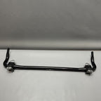 1144381-00-C TESLA MODEL 3  SWAY BAR FRONT STABILIZER 2017 2018 2019 2020 2021 OEM