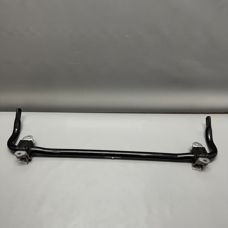 1144381-00-C TESLA MODEL 3  SWAY BAR FRONT STABILIZER 2017 2018 2019 2020 2021 OEM