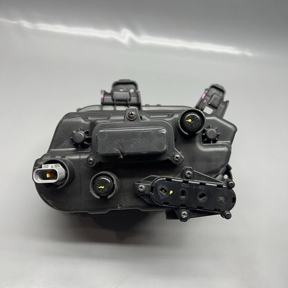 KIA SORENTO FOG LIGHT RIGHT PASSENGER 2021 2022 2023 OEM 