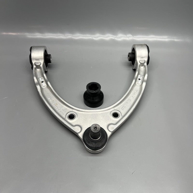 AUDI E-TRON GT UPPER CONTROL ARM FRONT WISHBONE 2022 OEM 9J1407021B