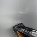 SUBARU IMPREZA HEADLIGHT RIGHT PASSENGER HALOGEN 2017 2018 2019 2020 2