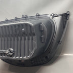1492606-00-E TESLA MODEL Y FRONT FRUNK STORAGE BOX 2020 2021 2022 2023 OEM 1492606-00-E
