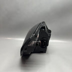 BMW X3 TAIL LIGHT RIGHT PASSENGER 2022 2023 2024 LED OEM H4946305008
