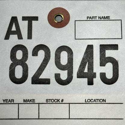 1494088-00-C TESLA MODEL Y HOOD LUGGAGE STORAGE BAFFLE 2020 2021 2022 2023 OEM 1494088-00-C