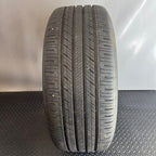 BMW X3 WHEEL RIM 19 INCH 2025 2026 OEM 5A6F114