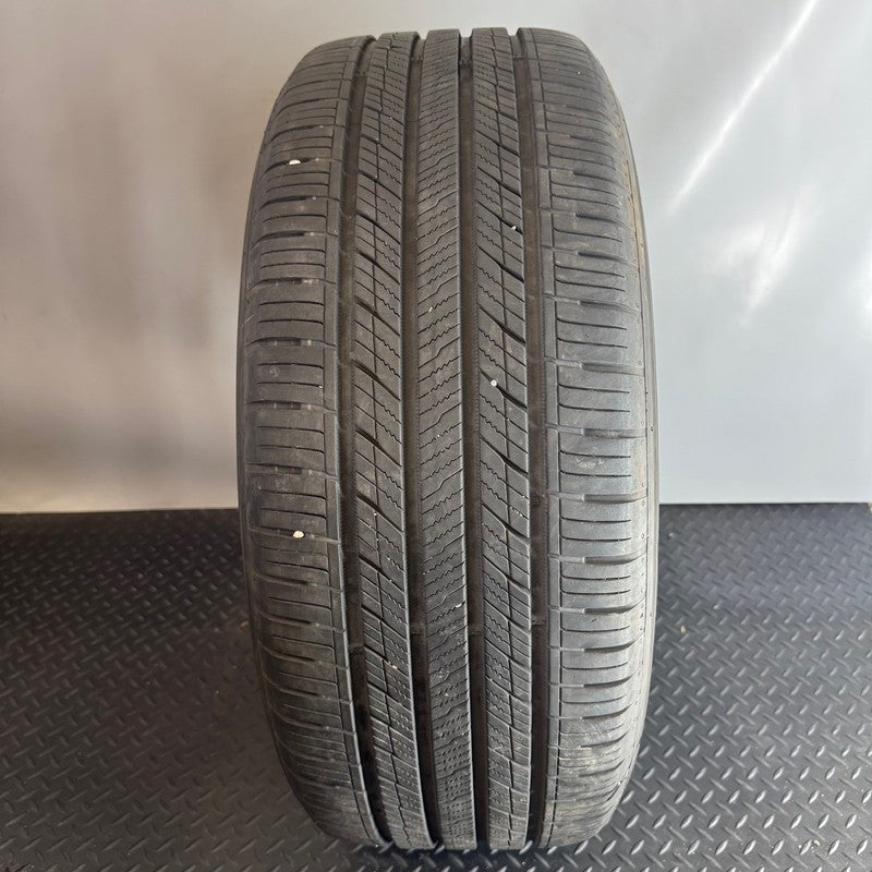 BMW X3 WHEEL RIM 19 INCH 2025 2026 OEM 5A6F114