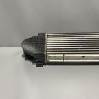 6G91-9L440-DE RANGE ROVER EVOQUE INTERCOOLER 6G91-9L440-DE 2012 0213 0214 2015 2016 OEM