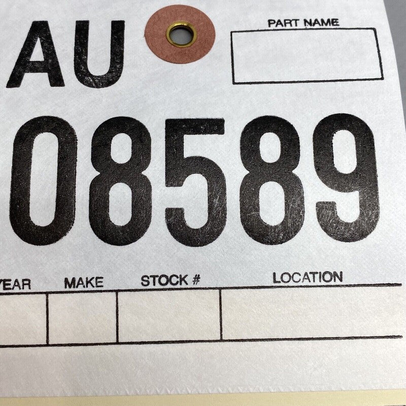 8X23-045H22-A JAGUAR XF RIGHT REAR DOOR REGULATOR COVER 8X23-045H22-A 2009 2010 2011 OEM