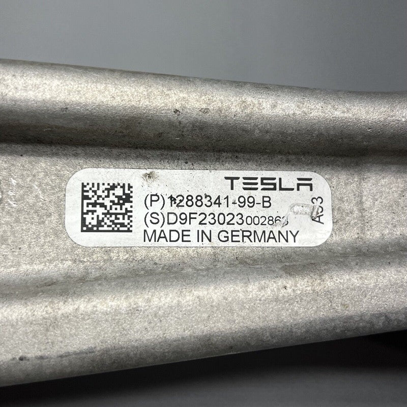 TESLA MODEL 3,Y CONTROL ARM LOWER LATERAL LINK FRONT 2023 2024 OEM 128
