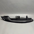 PORSCHE 911 CARRERA FOG LIGHT LEFT DRIVER 2020 2021 2022 2023 2024 202