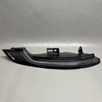PORSCHE 911 CARRERA FOG LIGHT LEFT DRIVER 2020 2021 2022 2023 2024 202