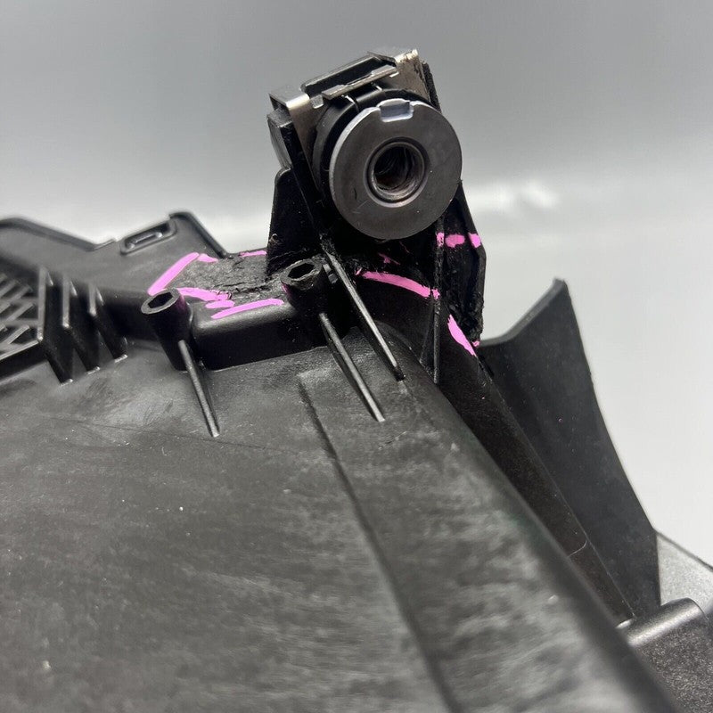 4J3941085B AUDI E-TRON GT LASER HEADLIGHT LEFT DRIVER 2020 2021 222 2023 OEM 4J3941085B