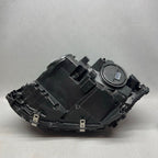 MERCEDES BENZ GLS 350 HEADLIGHT RIGHT PASSSENGER 2016 2017 2018 2019 H