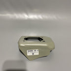1003096-S0-A TESLA MODEL S REAR LAMP HOUSING LEFT SVC 1003096-S0-A 2016 2017 2018 2019