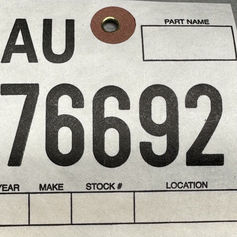 A2929001800 MERCEDES BENZ GLE63 AMG MULTI FUNCTION SWITCH 2016 2017 18 2019 OEM A2929001800