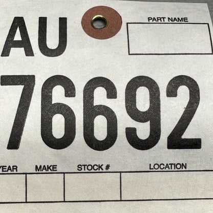 A2929001800 MERCEDES BENZ GLE63 AMG MULTI FUNCTION SWITCH 2016 2017 18 2019 OEM A2929001800