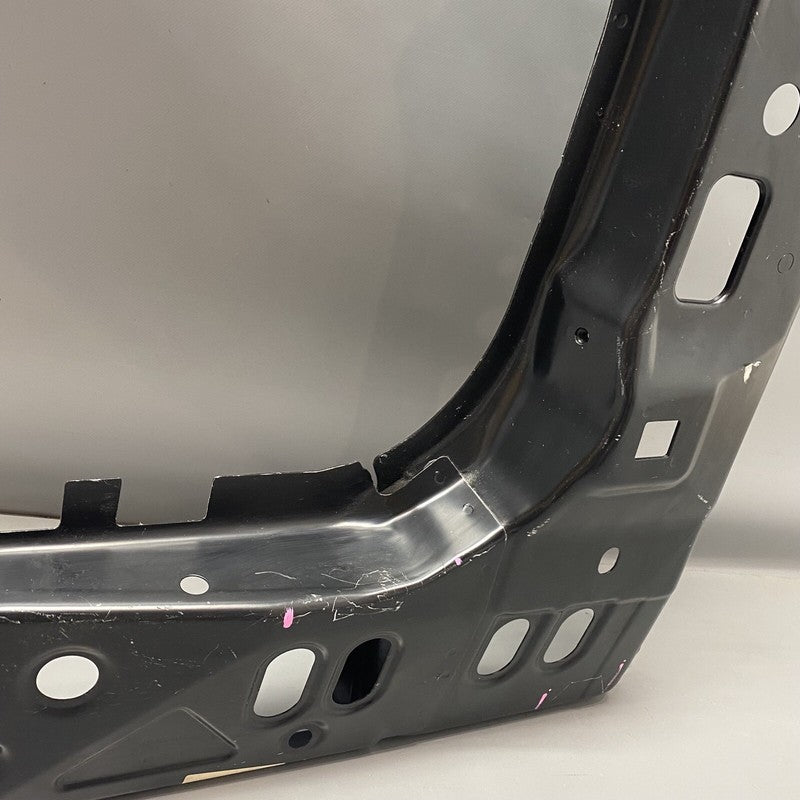 99150263800 PORSCHE 911 A-PILLAR INNER PANEL 99150263800 2016 2017 2018 2019 OEM 