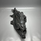 HYUNDAI ELANTRA FOG LIGHT RIGHT PASSENGER 2014 2015 2016 OEM
