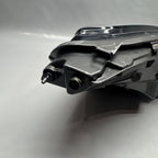 TESLA MDOEL 3 Y HEADLIGHT LEFT DRIVER 2021 2022 2023 LED OEM 1514952-0