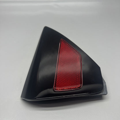 1518783-00-B TESLA MODEL 3,Y REFLECTOR LIGHT RIGHT REAR 2017 18 19 20 21 2022 1518783-00-B