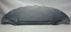 1084174-00-D TESLA MODEL 3 SPLASH SHIELD UNDERTRAY FRONT 2017 2018 2019 2020 OEM 1084174-00-D