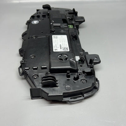62105A2FC79 BMW 840 M3 INSTRUMENT CLUSTER 2019 2020 2021 2022 OEM 62105A2FC79